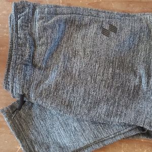 NWT - Boys Performance Pants - Size XXL